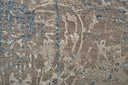 Lombardy C6018 Gray/Blue