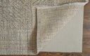 Lombardy C6019 Gray/Ivory
