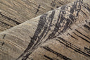 Lombardy C6019 Gray/Ivory