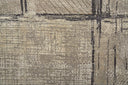 Lombardy C6019 Gray/Ivory