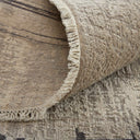 Lombardy C6019 Gray/Ivory