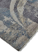 Salina 6865F Blue/Gray