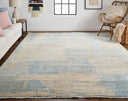 Salina 6886F Sage