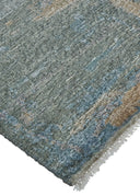 Salina 6886F Sage
