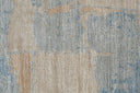 Salina 6886F Sage