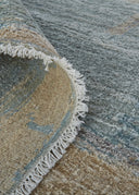 Salina 6886F Sage