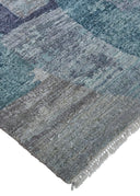 Salina 6887F Blue