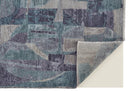 Salina 6887F Blue