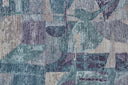 Salina 6887F Blue