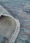 Salina 6887F Blue