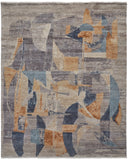 Salina 6887F Blue