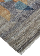 Salina 6887F Blue