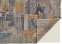 Salina 6887F Blue