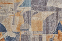 Salina 6887F Blue