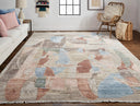 Salina 6887F Blue