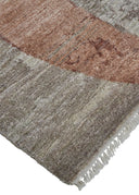 Salina 6887F Blue