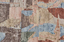 Salina 6887F Blue