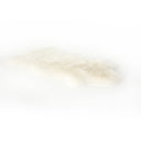LALO LAMBSKIN THROW