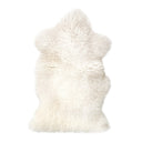 LALO LAMBSKIN THROW