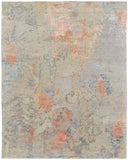 Mcdermott C6020 Gray/Multi