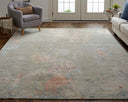 Mcdermott C6020 Gray/Multi