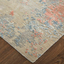 Mcdermott C6020 Gray/Multi