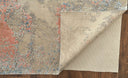 Mcdermott C6020 Gray/Multi