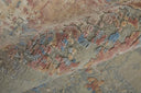 Mcdermott C6020 Gray/Multi