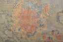 Mcdermott C6020 Gray/Multi