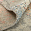 Mcdermott C6020 Gray/Multi