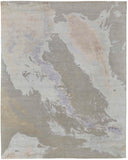 Mcdermott C6021 Gray