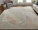Mcdermott C6021 Gray