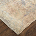 Mcdermott C6021 Gray