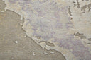 Mcdermott C6021 Gray
