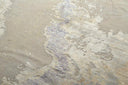 Mcdermott C6021 Gray