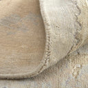 Mcdermott C6021 Gray