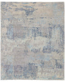 Mcdermott C6022 Blue/Gray