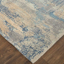 Mcdermott C6022 Blue/Gray