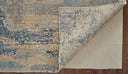 Mcdermott C6022 Blue/Gray