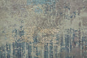 Mcdermott C6022 Blue/Gray