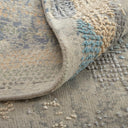 Mcdermott C6022 Blue/Gray