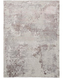 Merril C6025 Gray