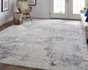 Merril C6025 Gray