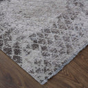Merril C6025 Gray