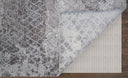 Merril C6025 Gray