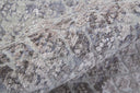 Merril C6025 Gray