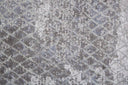 Merril C6025 Gray