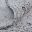 Merril C6025 Gray