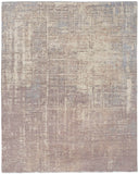 Merril C6026 Silver/Blue