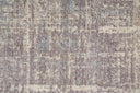 Merril C6026 Silver/Blue